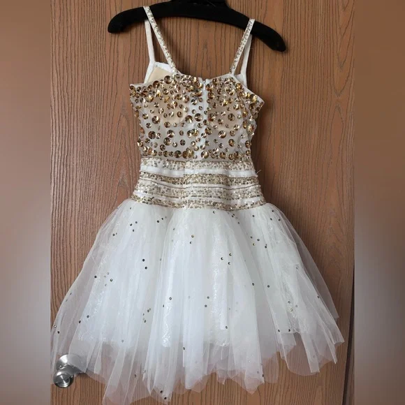Sherri Hill | Dresses | Sherri Hill Short Formal Dress | Poshmark